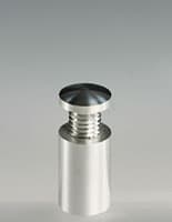 Aluminum Standoffs standoffs