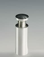 Aluminum Stand Offs stand offs