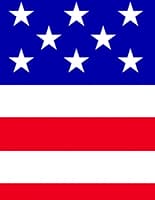 American Flag