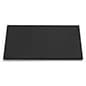 12 x 24-Inch Shelves for Slatwall, Set of 8