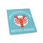 22 x 28 Replacement Sign for SWSS Series, 2-Sided UV Printing, Aluminum Composite