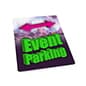 30 x 40 Replacement Sign for SWSS Series, 2-Sided UV Printing, Aluminum Composite