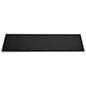 12 x 48-Inch Shelves for Slat Wall, Set of 4