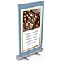 Replacement Graphics for TTRET2440G - Custom Printed