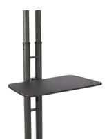 TV Shelf For MB Series TV Stands tv shelf