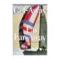 Wall Mounted Poster Holder, Side Insert, Frameless Design - Clear