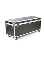 Transport Case for Large Size Items transport case