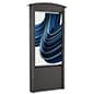55" Peerless-AV® Outdoor Digital Signage, Weather Resistant, Anti-Glare Glass