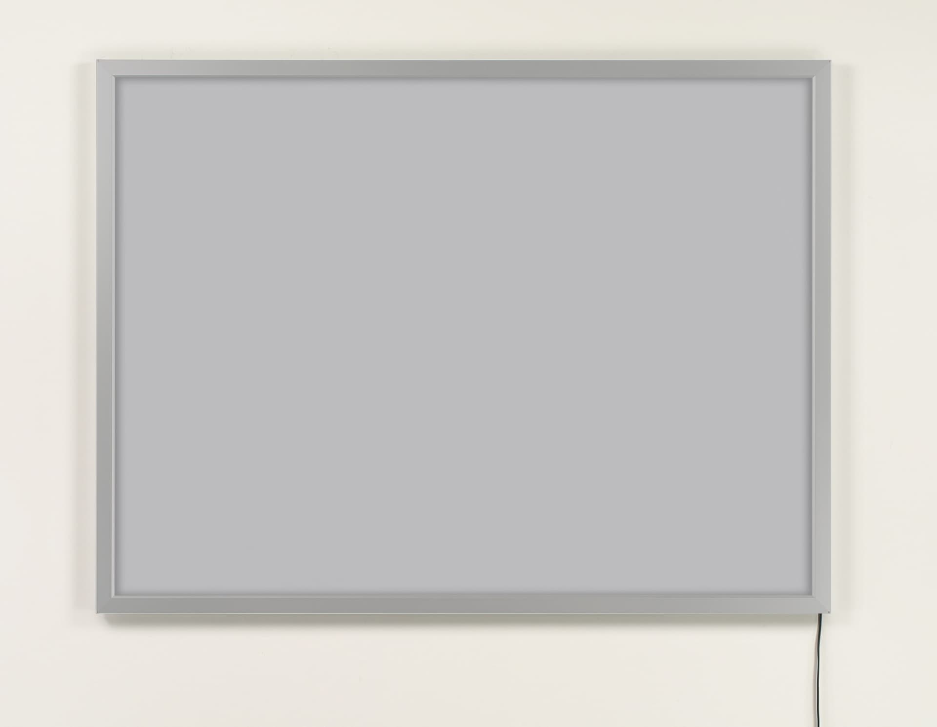 Translucent Light Box Panel Thin Panel Light Box for 36